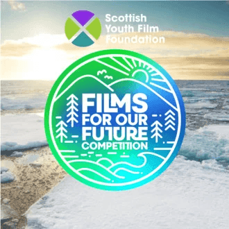 4UiLslZcM9eWoRFthXYFd2fKStA