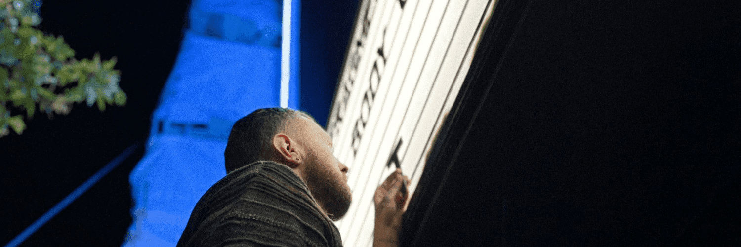 4ZpzaUOwpEULpbn3dFZlrn2FY