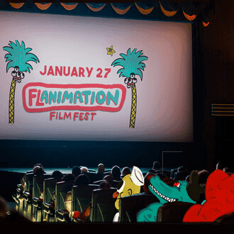 4dBaYtSUSdpnHOJJqdkD4jfzH9I