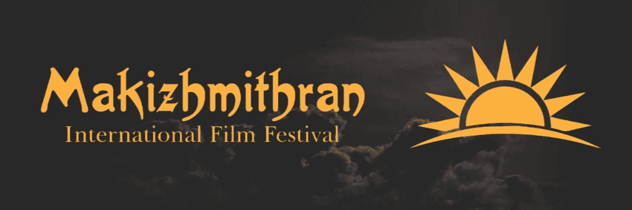 4fTxHhET42U5tVlpxKK1TiXlcQA