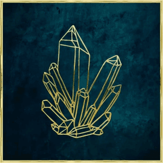 4l72B8qrNlyNS46cG2V0Rp9ps