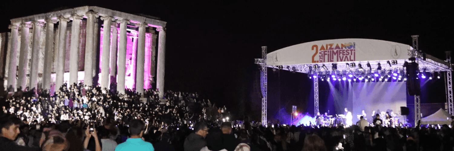 4uaQ46C3qAmV2jDdGu19sJbYtI