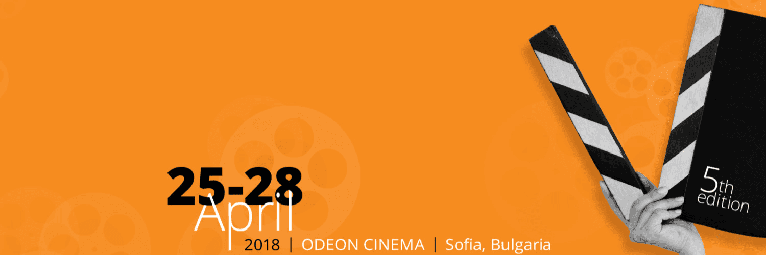 4xkXRTZRgYai2ef1MnT21C6oBU