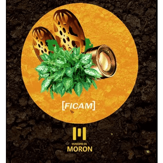 541S7KqAAuNx9eFb5NUKBI7b1k