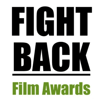 5Am6ILZQ9ZwYezNlF09c6tZJK0g