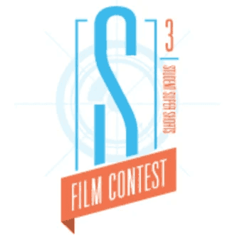 5BH473Y8PA2TN5cilE6Q37X81A