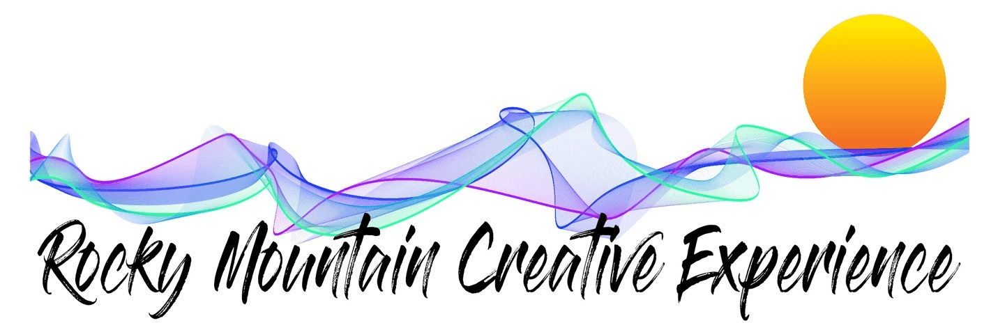 5BzzNOqrokep7zF2cP1U1S6OZ0