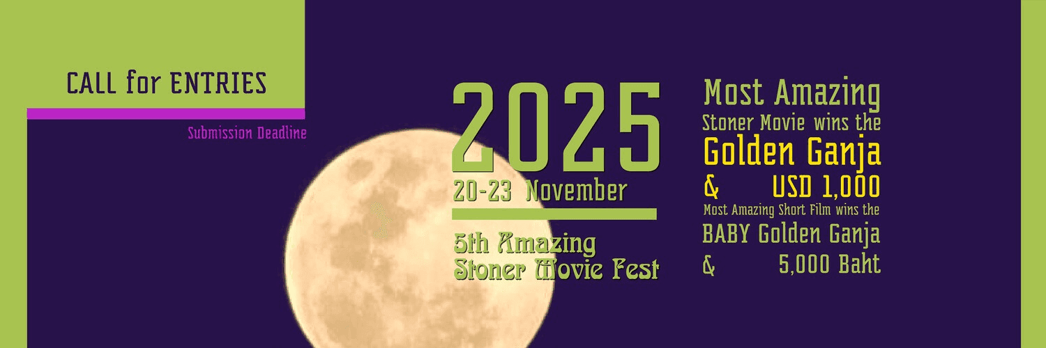 5ItwysNi9mWMMIPCwRO6iReZV0w