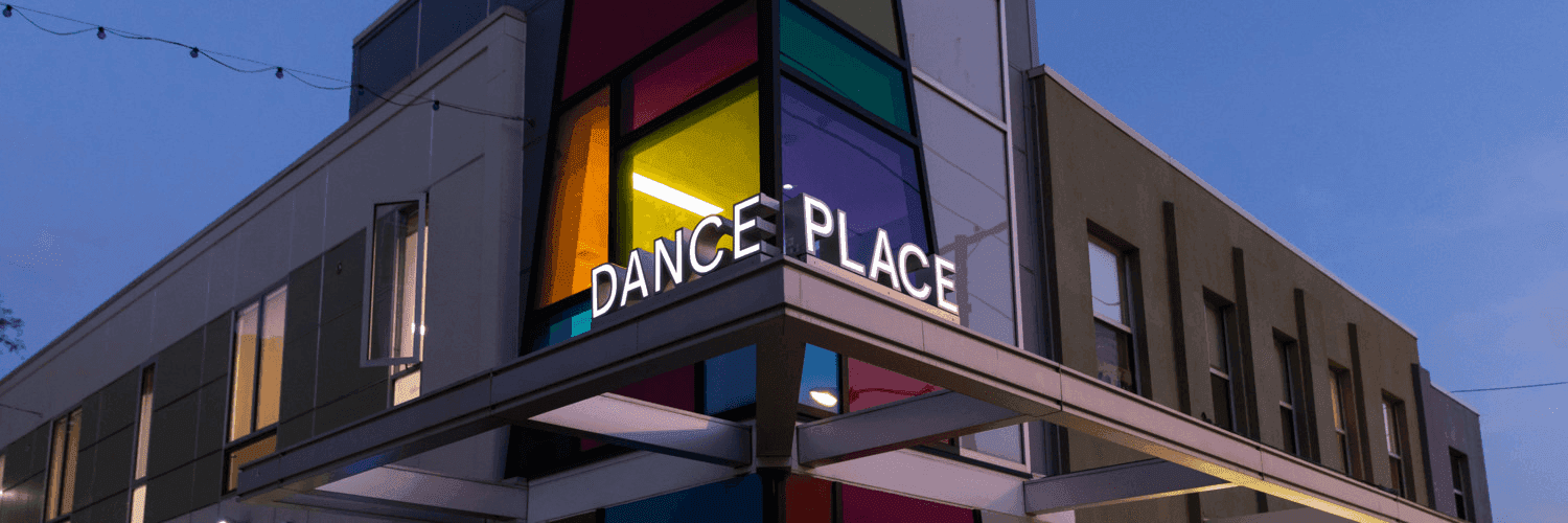 5OQtZ2gI5dsiDDSXVuaAmo4WSU