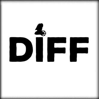 5QCtihGXKiCNzQtLUwPHUF98