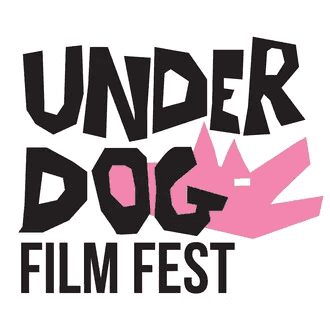 5SWbqdeqYssCpbwAbHO7OgwSa4I