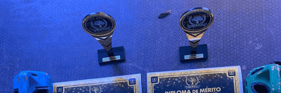 5VuELc3s4RXCPjZIZ16Lu6Xo