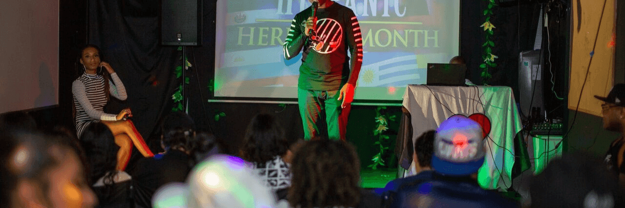 5YajnFlCsf8u6QBqTegPNISmVM