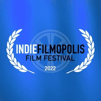 5Z0odl26V7qmywbzdbxoVxRq0Q