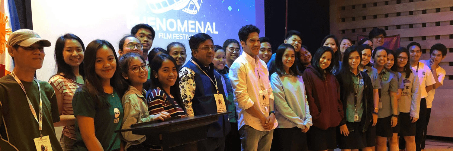 5aAhcBVY0YtVdYplU2r15HAJIU