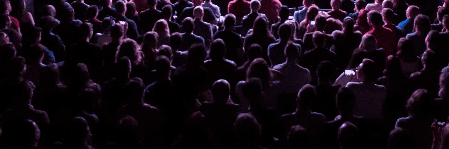 5dQxrU4XxBfZRFKrINiYfMsmiQ