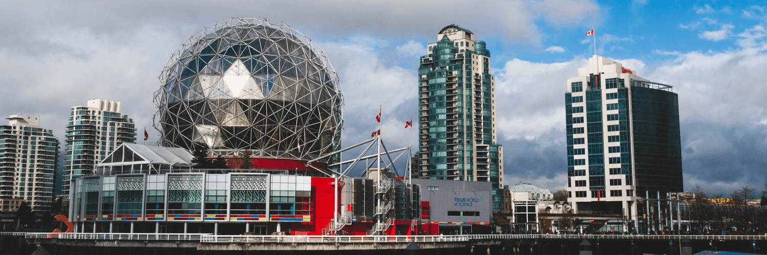 5hERhiBfyIHLd1XbkGmaRUlWE