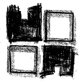 5ha0KS42DeBftjMrPbvR5zlRrTU