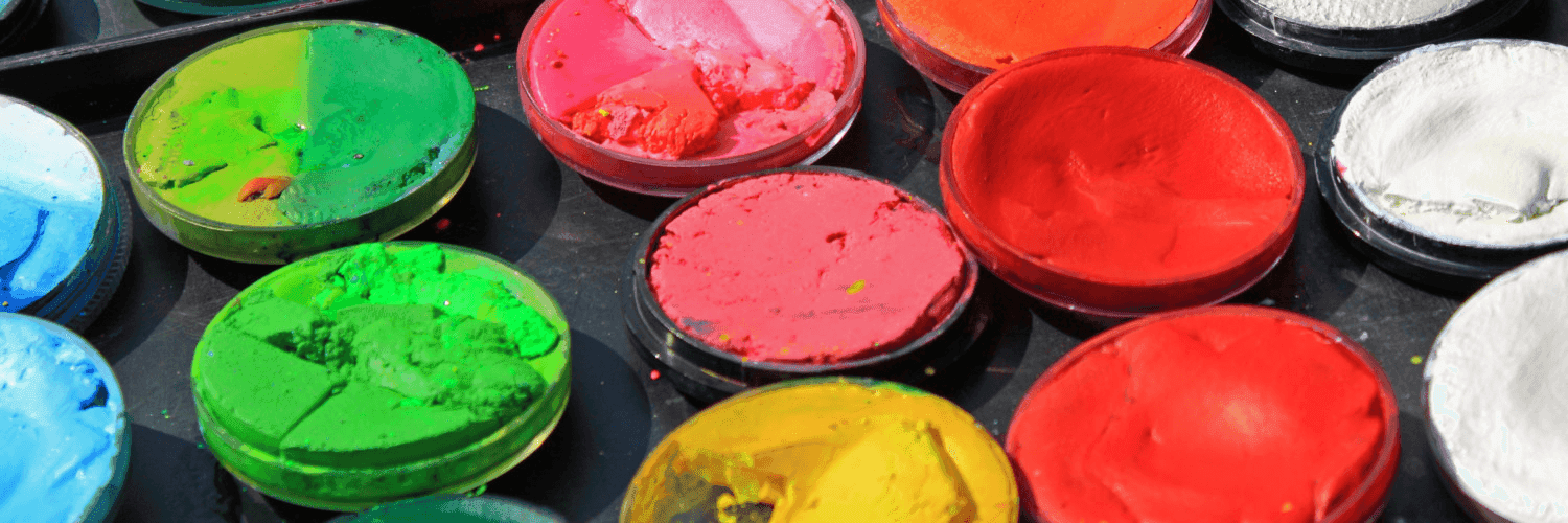 5jNptq6GaroSjNyOWRRwEiQw4s