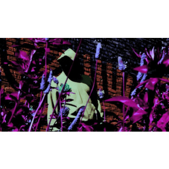 5omfnBkM7Qro3yM0m6RStSccQ