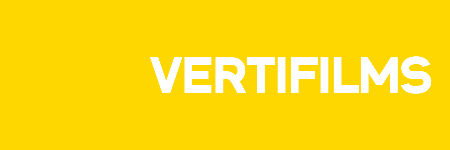 5sMD0SNcFlHrFLJo7HW2gVAh4