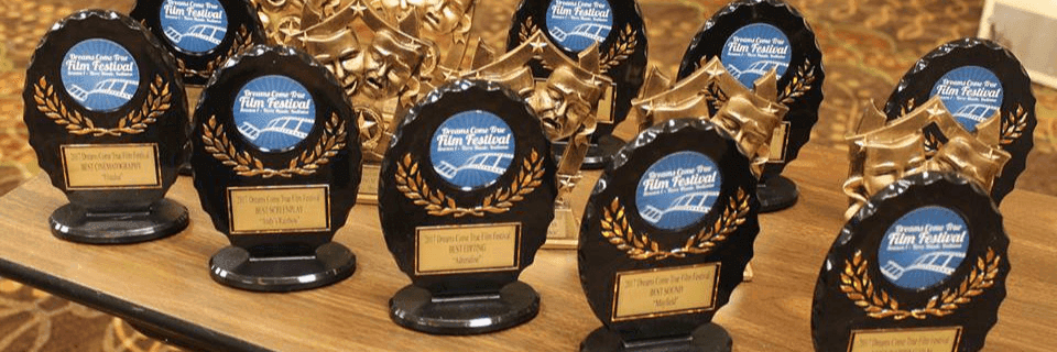 60nNnTIiIETArMZqTPQIJH0Q