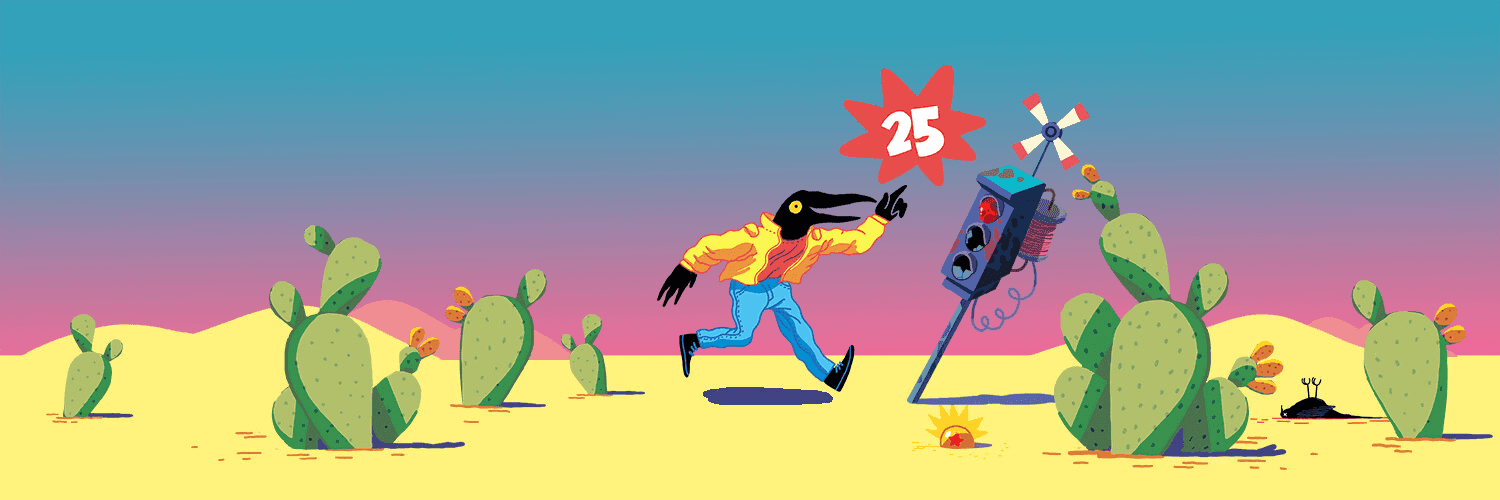 62b6TsMbHKfzTMlgIb4ph8VoIt8