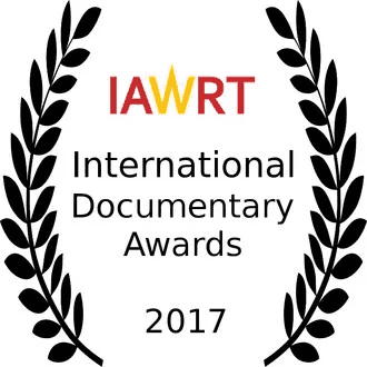 67n9IQ9sfTsSPyxjqWakXhzSs