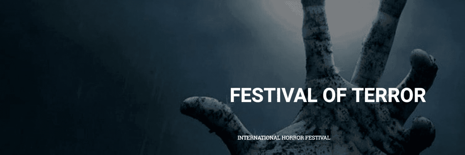 68fgWrE1OuEY3DCnrmheL5jvJD0