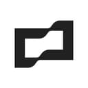 6IFtYaIQfNSI6yXUfPZqrGoakQ