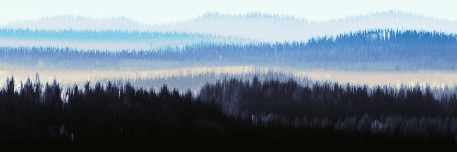 6Im0G0F04RIubZIt410CGl6G9E