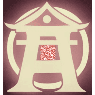 6J6sNd2ETb90PsBVtJmH91af8