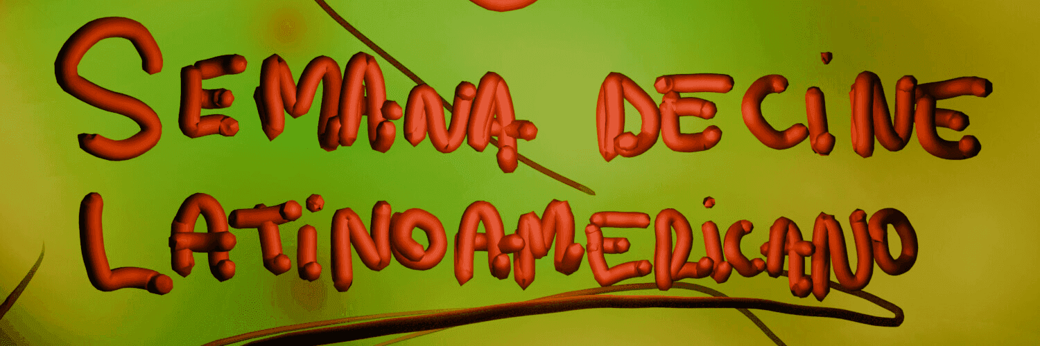 6KKegVQuWItVjV4VcB9VL8NaNH4