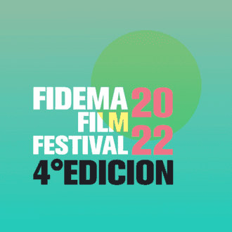 6LQW74GyTwS0wi5RXyQxYcDg