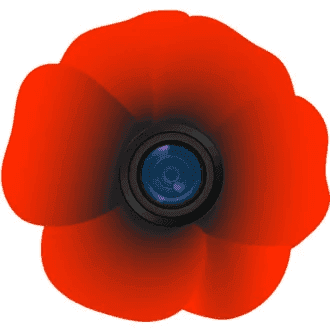 6LRuRopVXf5JudyLU1TDjQR6RNQ