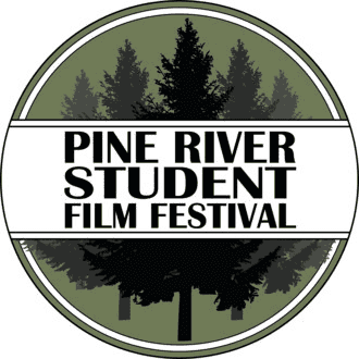 6Nf7ryv7HIn0soJEAUWQfc78wo