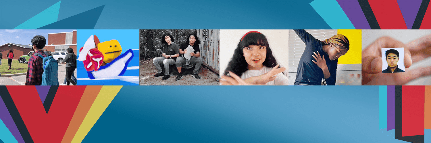 6PAG8pRhhwbd78OYJbAUOlI92w0