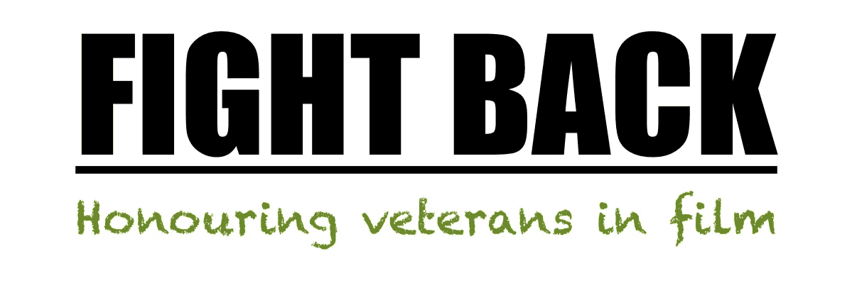 6PglOa4JUIAkVKZbyjE49XwbGm0