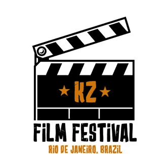 6RyBCltazddw9Sx84PsD1x85s8M