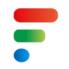 6T0myND0g3tL29uhjHNJjTnh9U