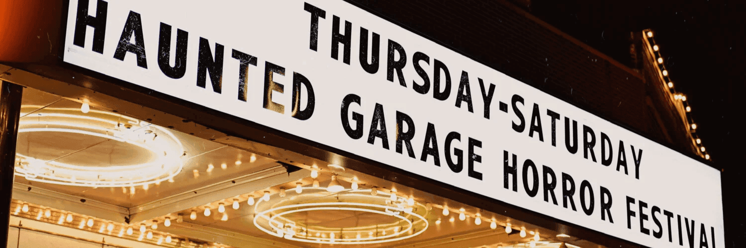 6TPeK5y1AMsZWv43wszgOhbuqE