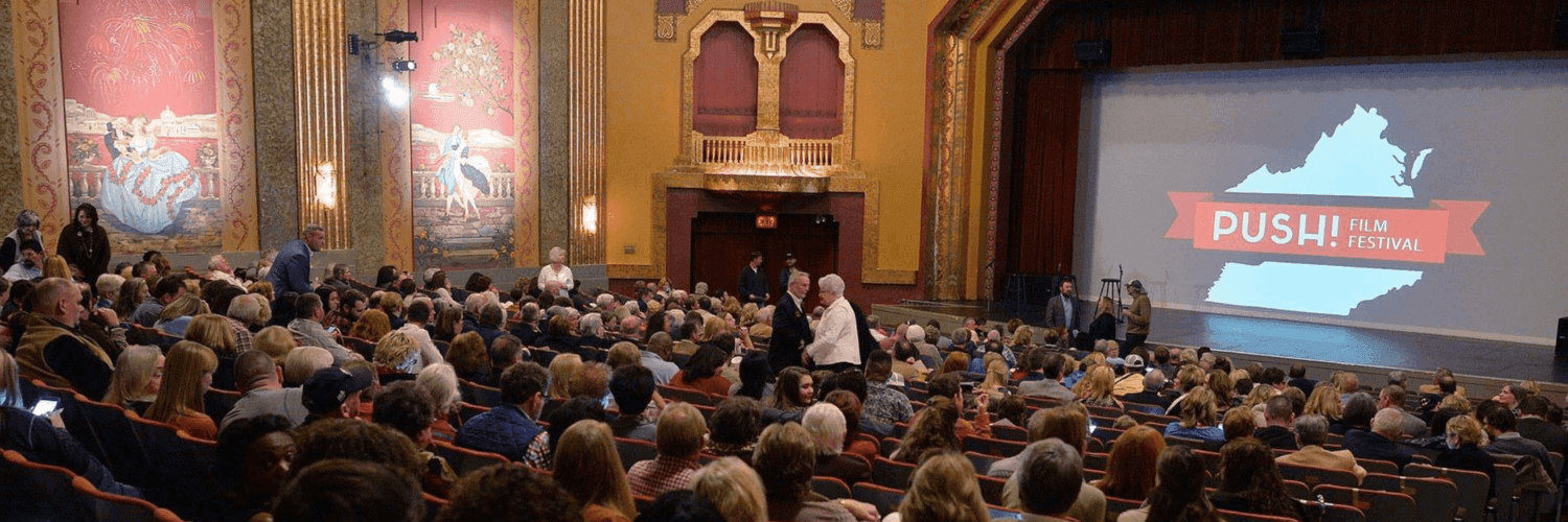 6Tf44oEO3v6bpyk2dOLSERgYGI