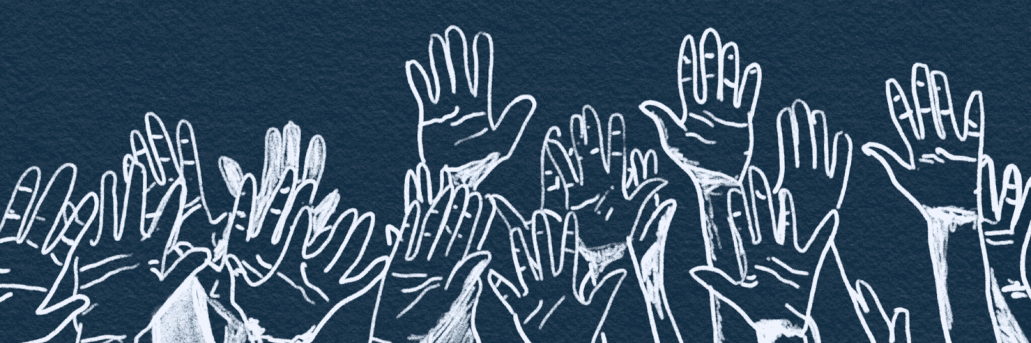 6Tzz7GPdNTVTalBV69IP0rUGPE