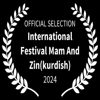 6UQ4hPQfJRbFG2rDzlKjm68Zg