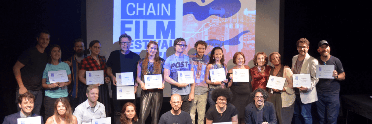 6VDLkz1ryv6FrDbG0AsvEaHCXss