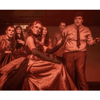 6WPaEivUXrROtTNSoozwZjGto9o