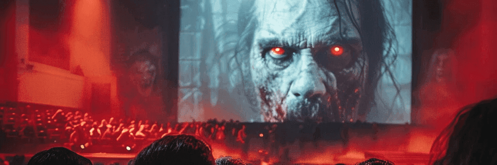 6XRY96NXGjpGj0UzIJEFGv3gjQs