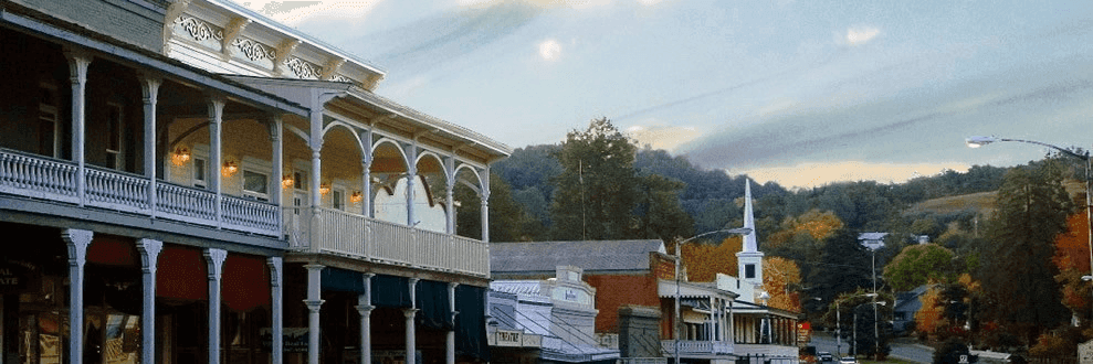 6cJ9IIIXIOgpt6HUWveA3APWo4