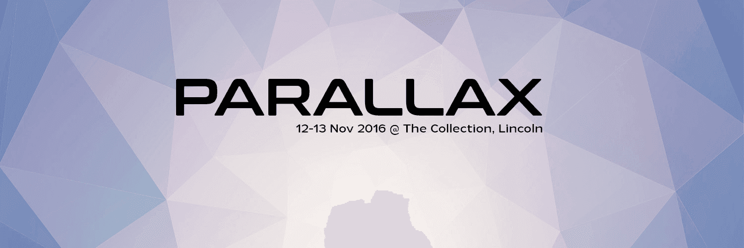 6fR8azp2aKoiG7sIwHM0q5Nn80I