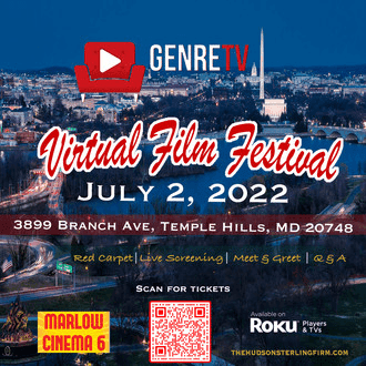 6roPVq3XcRq3JNIdJZjUBQhbI